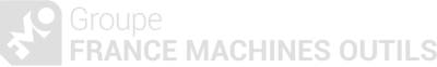 Footer_Logo
