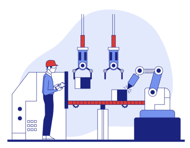 Industrial_business_1