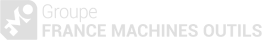 Marquee_Slide_Logo