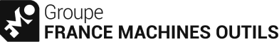 FMO_LOGO_BLACK