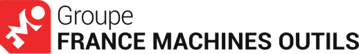 logo_header
